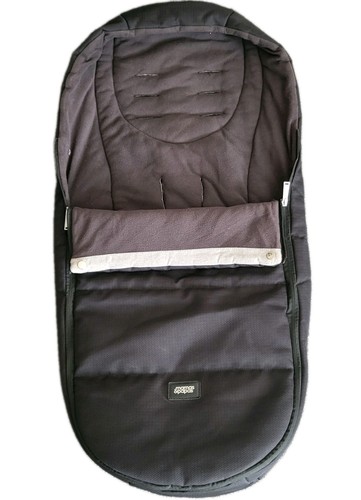 Mamas papas ocarro flip xt - ocarro,