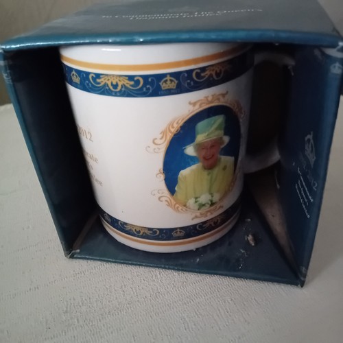 Queen elizabeth diamond - elizabeth,