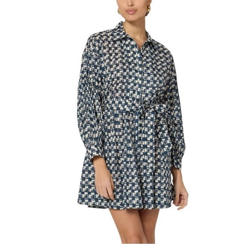 Cleobella collette organic - cleobella,