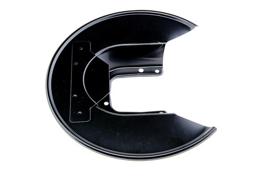 Brake caliper protector fits - protector,