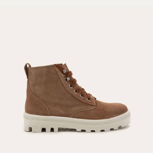 Naot women canoe ankle - naot, women's
