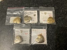 Preloved Vintage Variety Club