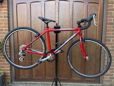 Islabikes Luath 26 Unisex Kids