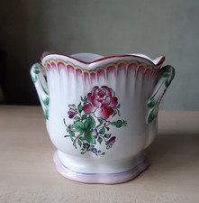  Porcelaine Lunèville K&G