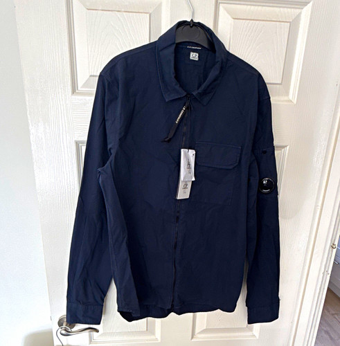 Company mens blue full - blue,
