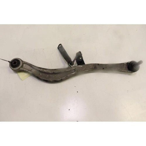 Rear suspension arm - rear,