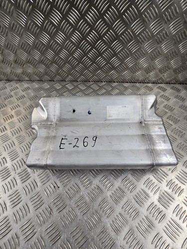 Air ride suspension - air,