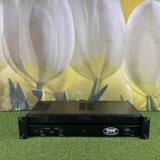 ProSound 200 Professional