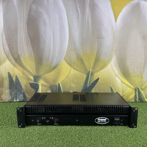 Prosound 200 professional - 200,