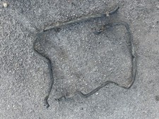 ⭐ GENUINE PEUGEOT SPEEDFIGHT