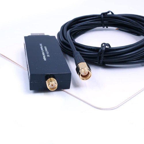 Dab radio receiver car - radio,