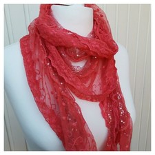 Ladies Women Girls White