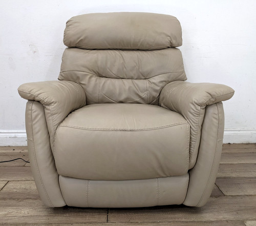 Armchair htl electric - armchair,