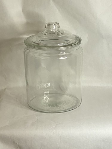 Vintage large apothecary - vintage,
