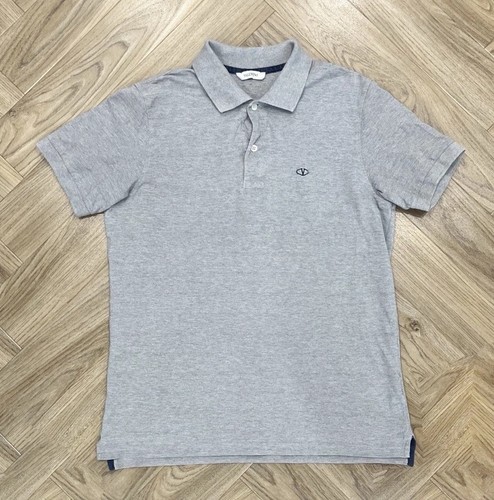Valentino men polo shirt - men’s,