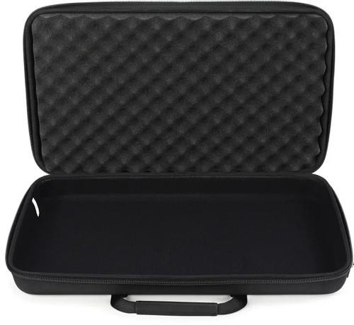 Magma ctrl case ddj - magma,