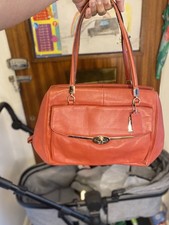 Coach Madison Madeline