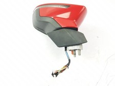 2012-2020 MK3 SEAT LEON