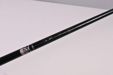 Aldila R.I.P. Alpha 60 Red Eyes Driver Shaft / Stiff / Titleist