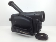 Panansonic sx3 super - panansonic,