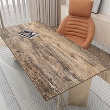 10m self adhesive - oak, wood