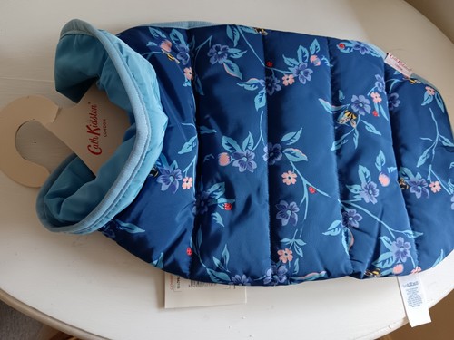 Cath kidston dog flora - cath,