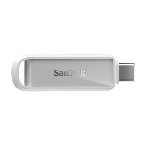 Sandisk phone drive - sandisk, 1tb