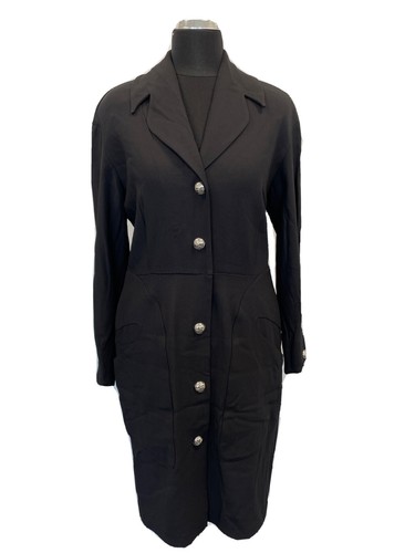 Thierry mugler active dress - thierry,