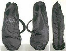 LIGHTWEIGHT ZUCCI GOLF BAG