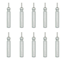 CR425 Battery Rod Tip Float Light Sea Night Fishing Float - UK POST