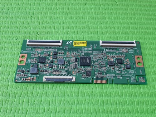 Tcon lvds board - tcon,