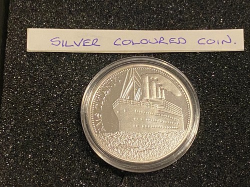 Various commemorative coins - various,