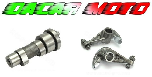 Shaft axle cams balance - shaft,