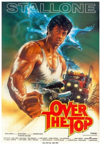 Rambo movie sylvester - rambo, stallone