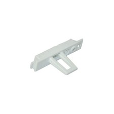 Tricity Bendix Tumble Dryer