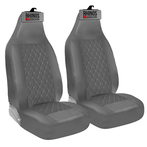 For transporter luxury - for, t4