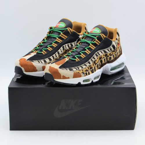 Aq0929 200 nike air - aq0929-200,