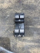 VW Golf Mk5 Seat Leon Mk2