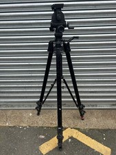 Majestic Heavy Duty Geared