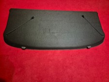 Original Shelf Luggage