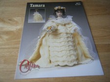 Craftime Knitting Pattern