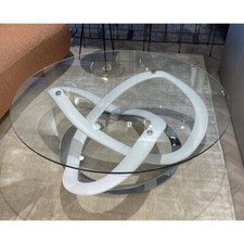 Porada Infinity Coffee Table -
