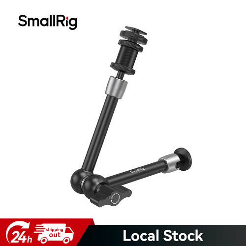 Smallrig articulating - smallrig, 11''