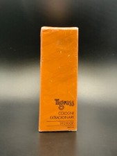 FABERGE TIGRESS 3 1/2 oz/103ml