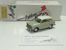 Pathfinder PFM29 1967 AUSTIN A40 MkII (331) 1/43