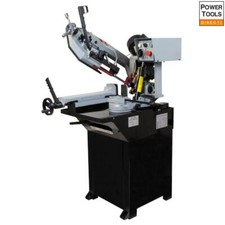 SIP 8in Swivel Pull-Down Metal