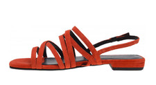 Vagabond becky womens 5 - vagabond,