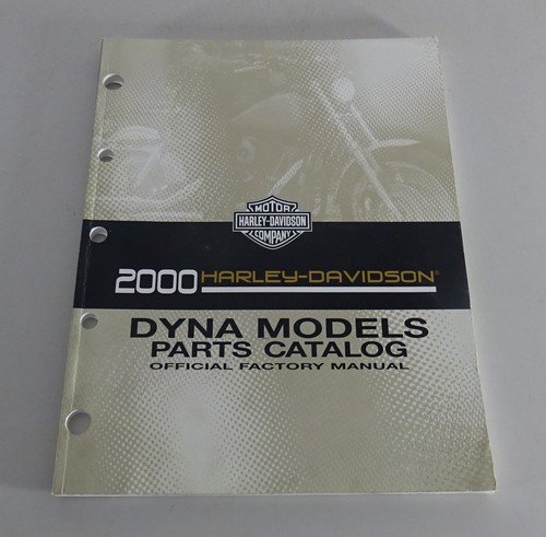Parts catalog spare - parts,