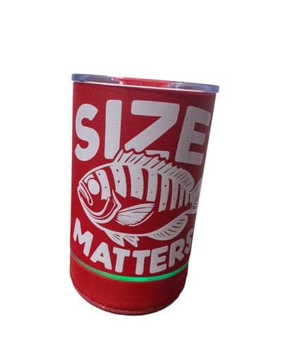 Mug with handle and bluetooth