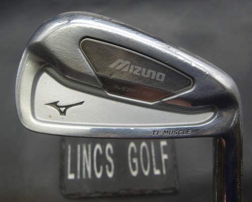 Mizuno muscle gf - mizuno,